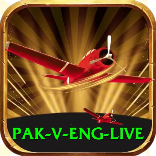 pak v eng live Plus Edition v5.9.4 - 2