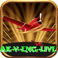 pak v eng live Plus Edition v5.9.4