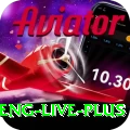 pak v eng live - Legend Edition v3.0.6
