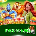 pak v eng Pro Max v5.7.4