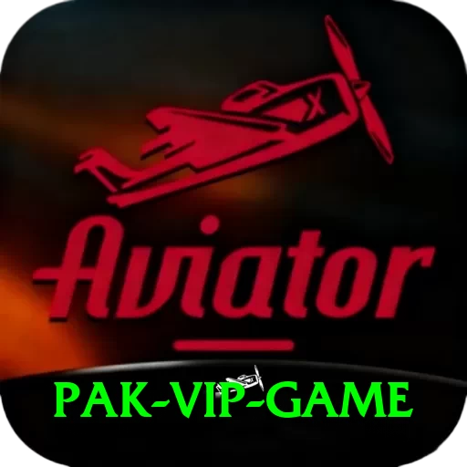 Pak Vip Game Apps (Tools & Injectors) Premium v5.7.3 - 2