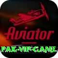 Pak Vip Game Apps (Tools & Injectors) Premium v5.7.3