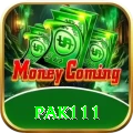 pak111 Max v1.1.8