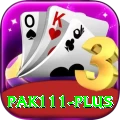 pak111 Pro Edition v4.8.0