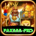 pak555 Casino Gold v4.0.4