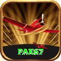 Pak67 Apps (Tools & Injectors) Master vv4.7.9
