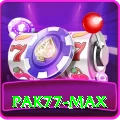 Pak77 Casino Master v4.4.0