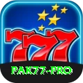 pak77 Pro Edition v4.4.5