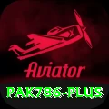 pak786 Apps (Tools & Injectors) Turbo v1.4.8