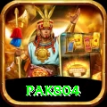 pak804 Pro1 v1.3.3