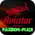 pak804 VIP v2.8.9