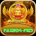 pak804 - Casino King