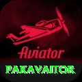 PakAvaitor Deluxe v1.0.8