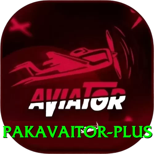 pakavaitor Deluxe Edition v3.0.0 - 2