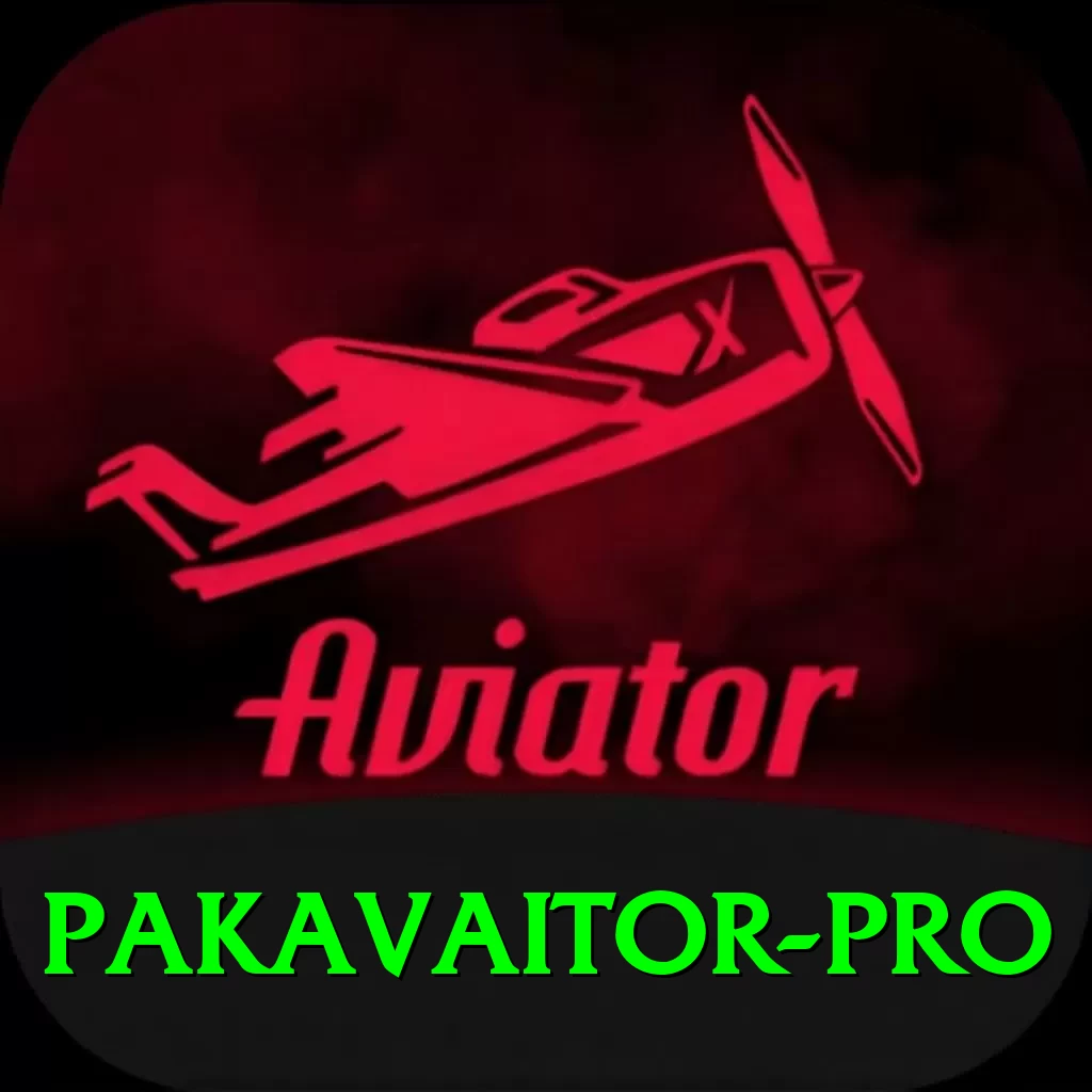 pakavaitor Pro v4.6.8 - 2