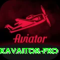 pakavaitor Pro v4.6.8