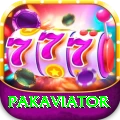 pakaviator Max vv5.6.0