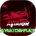 pakaviator Pro1 v4.4.3