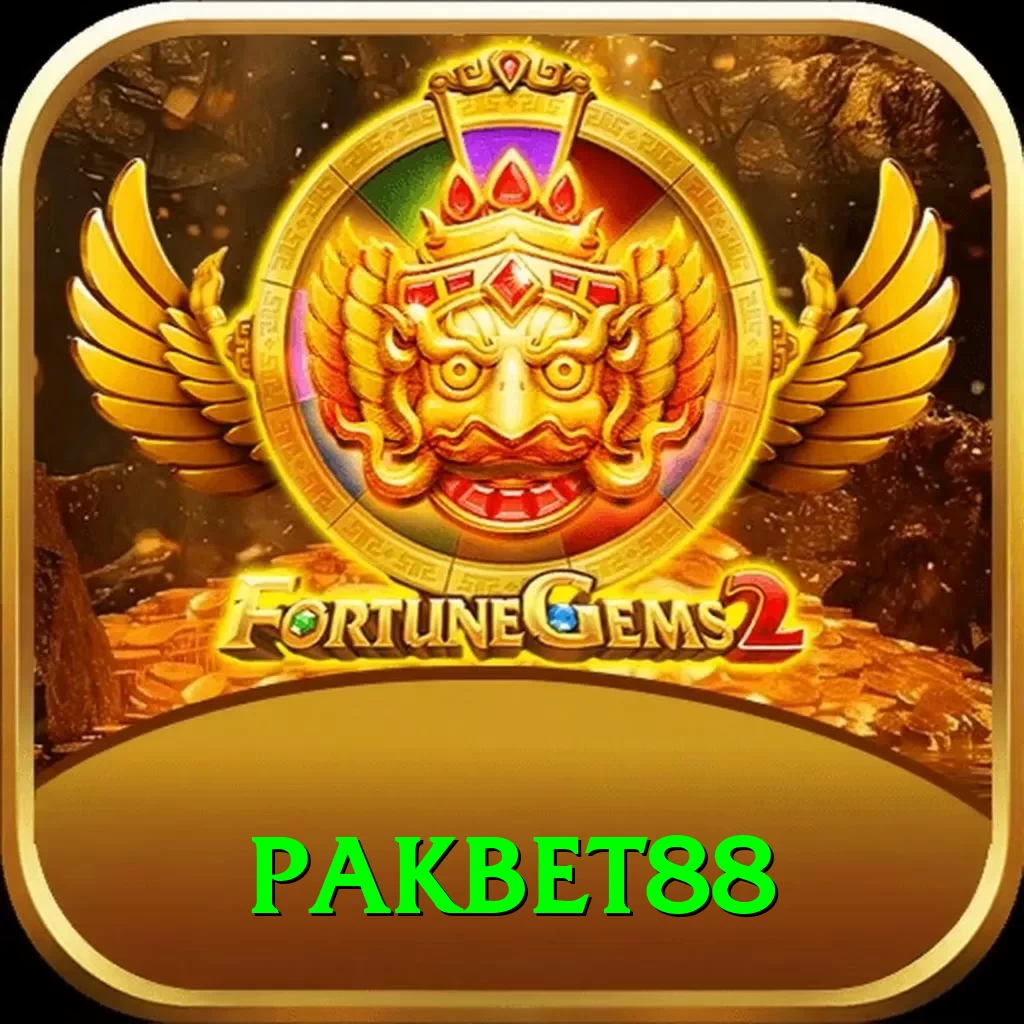 pakbet88 Super v1.4.4 - 2