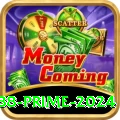 pakbet88 Prime 2024