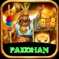 PakDhan Gold vv5.1.0