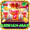 PakDhan - Mega Earning App