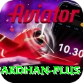 pakdhan VIP Pro v5.3.0