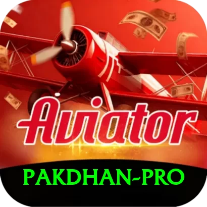 pakdhan VIP Pro v1.1.8 - 2