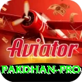 pakdhan VIP Pro v1.1.8