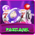 PakGame Plus Pro vv2.9.9