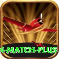 pakistan afghanistan match Champion PK v5.9.7