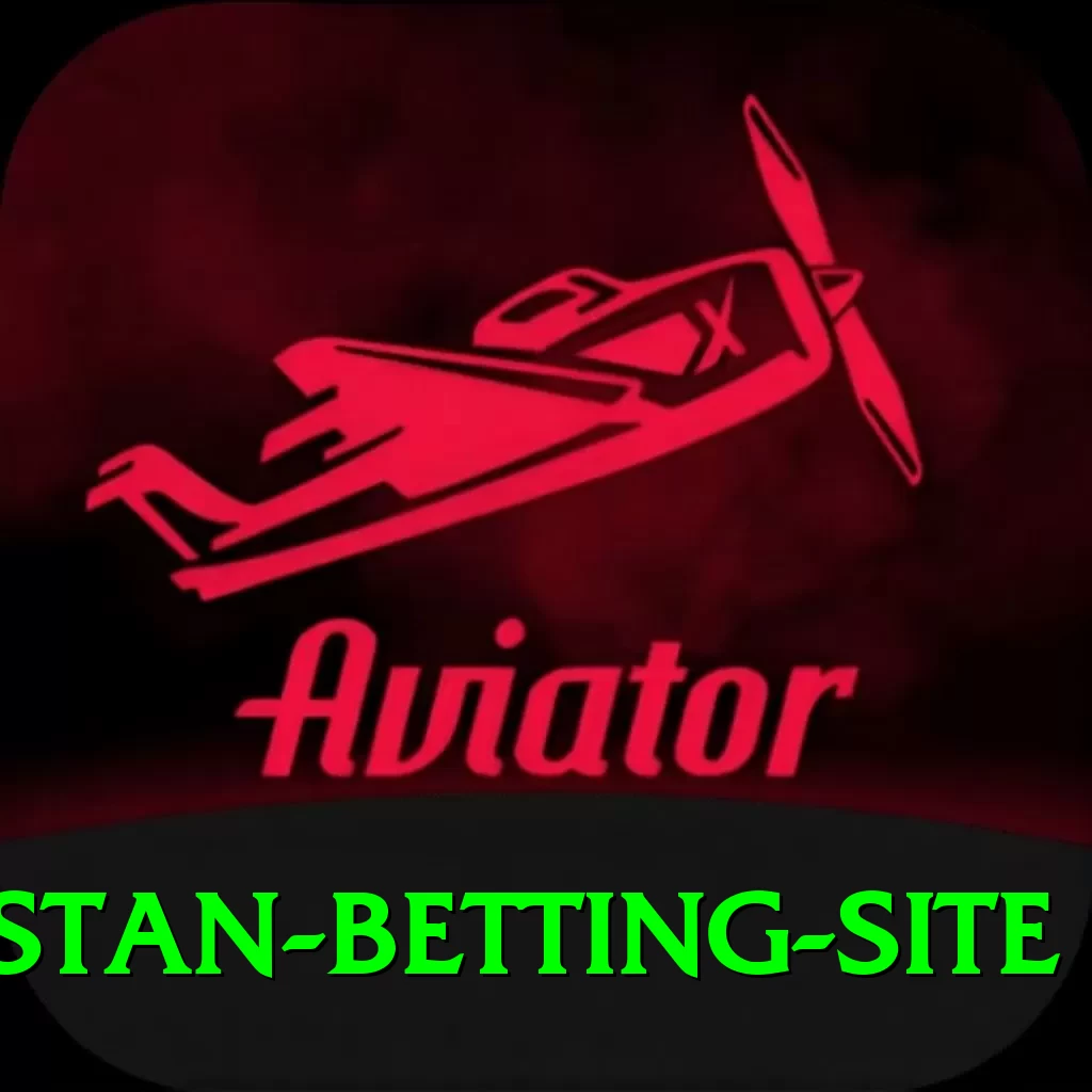 Pakistan Betting Site Plus Edition v4.7.0 - 2