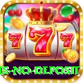 pakistan casino free bonus no deposit VIP v4.0.5