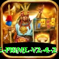 Pakistan Casino Game Prime v2.4.2