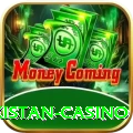 Pakistan Casino Apps (Tools & Injectors) Deluxe vv4.0.5