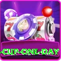 pakistan cup one day Premium Edition v4.5.3