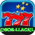 pakistan junior league Max Pro v2.6.7