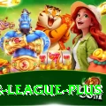 pakistan junior league Bonus Premium v2.3.6