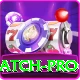 pakistan ka match Royal - Casino & Slots