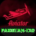 pakistan t20 VIP Edition v5.9.3