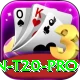 pakistan t20 Casino Official v1.3.2