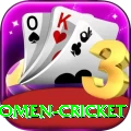 pakistan women cricket Apps (Tools & Injectors) Plus v5.8.7
