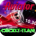 pakistan women cricket team Deluxe Pro v5.4.6