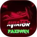 Pakiwin Gold v1.8.9