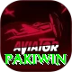 Pakiwin Gold v1.8.9