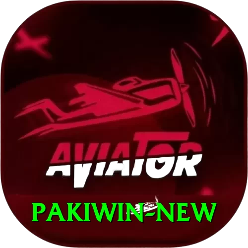 Pakiwin - Real Money King - 2