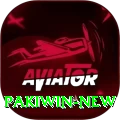 Pakiwin - Real Money King