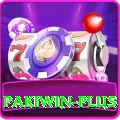 pakiwin Plus Edition v1.4.9