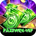 pakiwin Live Casino Premium