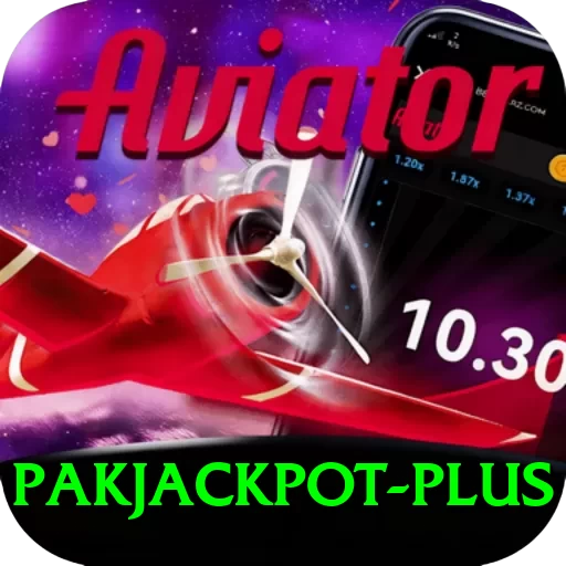 pakjackpot Premium Edition v4.3.2 - 2